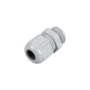 Сальник Arlight KLW-1 (4.5-10mm, IP67) 021748