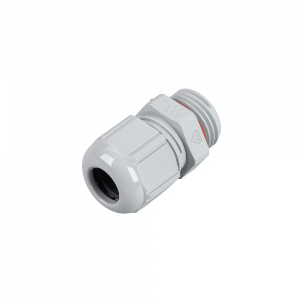 Сальник Arlight KLW-1 (4.5-10mm, IP67) 021748
