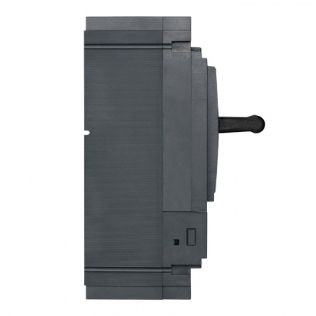 EKF PROxima Автоматический выключатель ВА-99C (Compact NS) 630/500А 3P 45кА