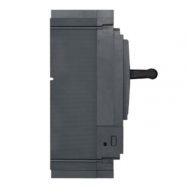 EKF PROxima Автоматический выключатель ВА-99C (Compact NS) 630/630А 3P 45кА