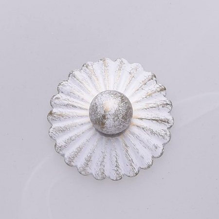 Потолочный светильник MW-Light Ариадна 12 450013703