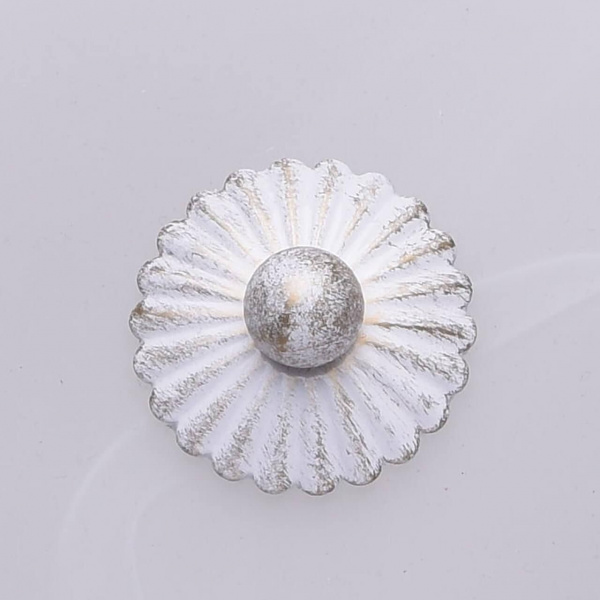 Потолочный светильник MW-Light Ариадна 12 450013703