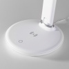 Настольный светодиодный светильник Brava белый TL90530 Elektrostandard Brava a047272