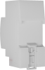 Donel KNX Соедининтель областей / линий, DBNLC000001