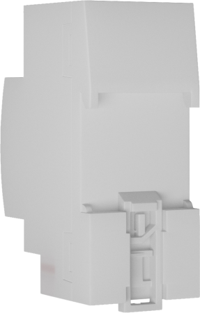 Donel KNX Соедининтель областей / линий, DBNLC000001