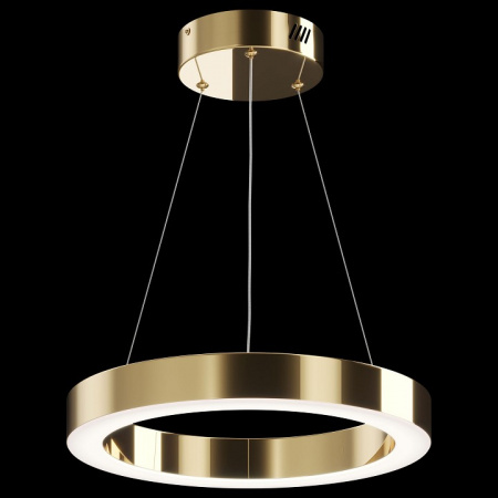 Подвесной светильник MOD415PL-L36BS4K Maytoni Saturno Подвесной светильник MOD415PL-L36BS4K Maytoni Saturno