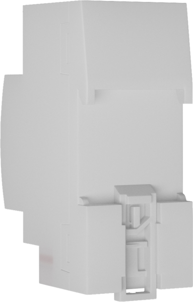 Donel KNX Соедининтель областей / линий, DBNLC000001