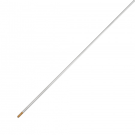 Кронштейн Arlight ARM-K0-3-1000 025216