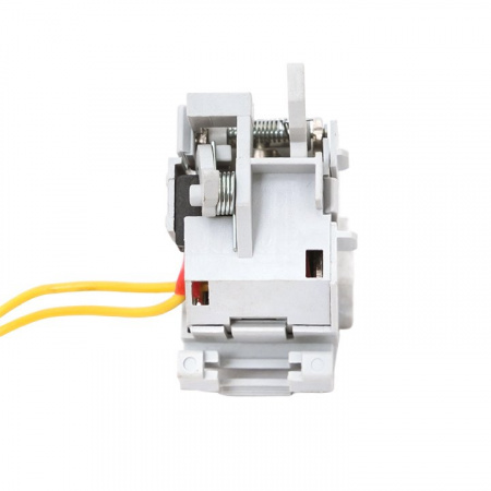 EKF Averes Независимый расцепитель DC220V слева AV POWER-2