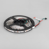Arlight Лента SPI-B60-10mm 12V RGB-PX3 (14.4 W/m, IP20, 5060, 5m) (Открытый, IP20)