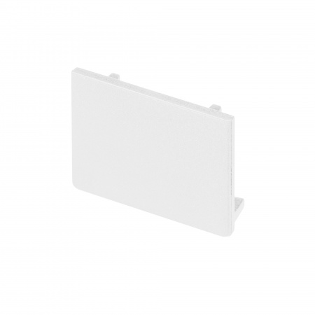 Заглушка Arlight Mag-Orient-Cap-2620 037323