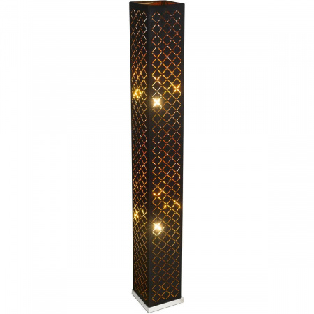 Торшер Globo Clarke 15229S2L