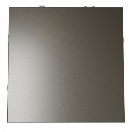 Вывод кабеля VOLTUM S70, (шелк)