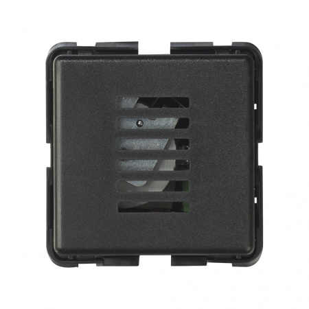 Simon 75 Мех Звонок, 127-230В, S82,82N,88