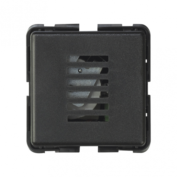 Simon 75 Мех Звонок, 127-230В, S82,82N,88