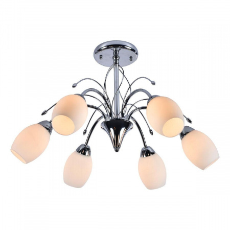 Потолочная люстра Escada 1161/6P