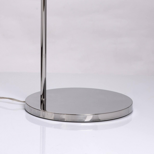 Торшер MW-Light Хилтон 626040301