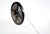 Donel Светодиодная лента SMD, 10мм, 14, 4W/m, 3000K, 1080 Lm/m, DC24V, CRI>95, IP65, DN18287WWRA95IP65