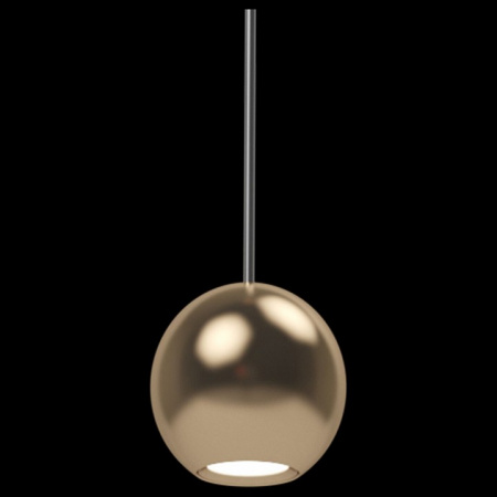 Подвесной светильник P067PL-L5RG3K Maytoni Harmat