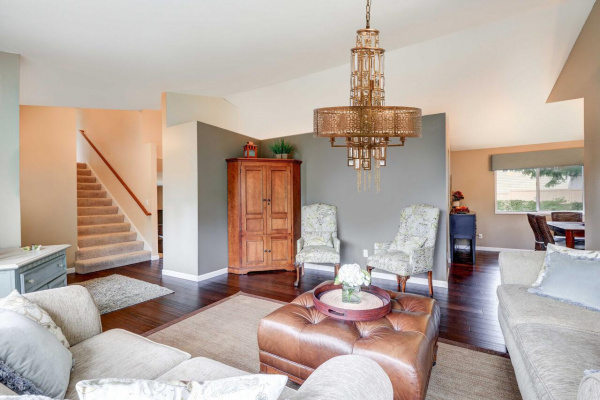 Подвесная люстра MW-Light Марокко 1 185010310