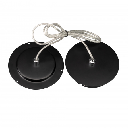 Подвес Arlight SPX-Hang-R120-L1000 029541