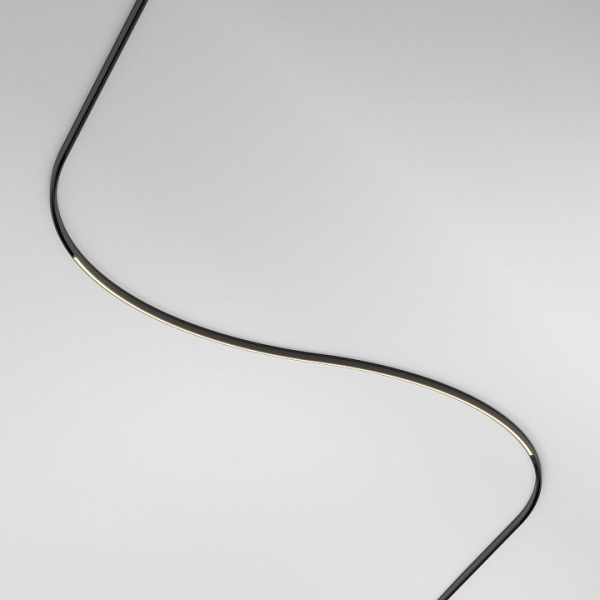 Mini Magnetic Трековый светильник 8W 3000K 85170/01 Elektrostandard Mini Magnetic a065644 Mini Magnetic Трековый светильник 8W 3000K 85170/01 Elektrostandard Mini Magnetic a065644