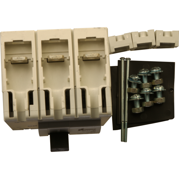 Контактор (Legrand) ВА57-35-340010-100А-1000