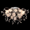 Потолочная люстра MW-Light Подснежник 294014416