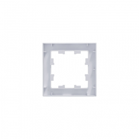 SE AtlasDesign Жемчуг Рамка 1-ая