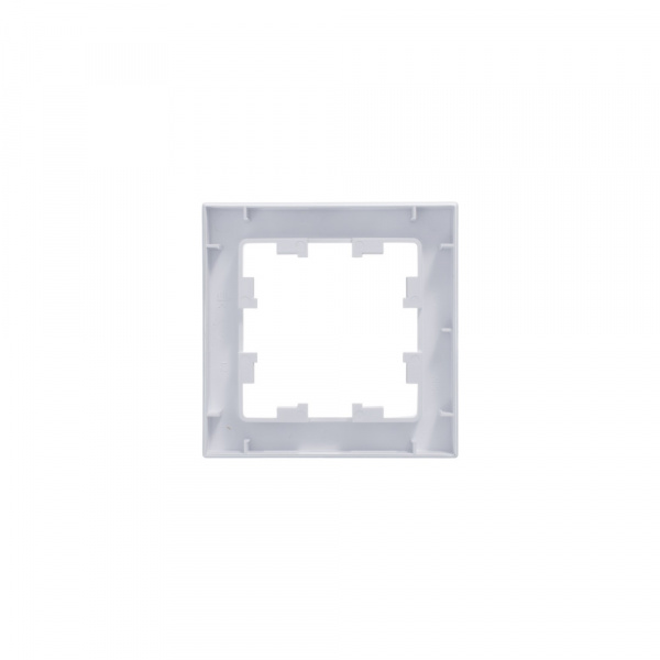 SE AtlasDesign Жемчуг Рамка 1-ая