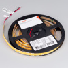 Arlight Лента COB-X1088-12mm 24V Day4000 (22 W/m, IP20, 5m) (5 лет)