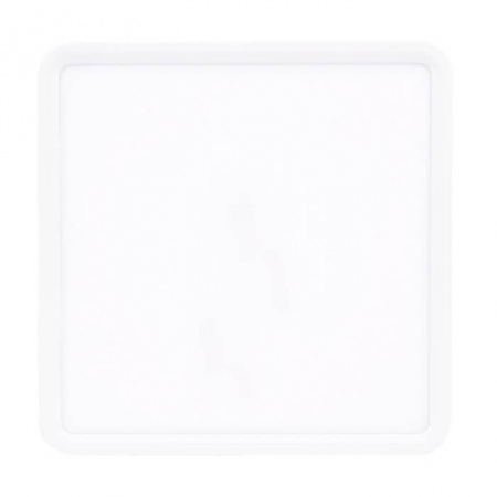 Встраиваемый светодиодный светильник Ambrella light Led Downlight DLR374