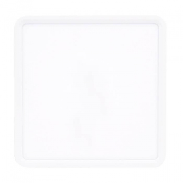 Встраиваемый светодиодный светильник Ambrella light Led Downlight DLR374