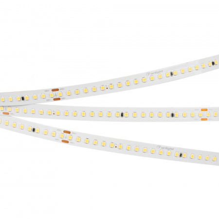 Лента IC-A144-12mm 48V Day5000 (5.8 W/m, IP20, 2835, 50m) (Arlight, 5.8 Вт/м, IP20)