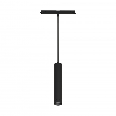 Трековый светодиодный светильник Arlight Mag-Orient-Spot-Hang-R45-12W Day4000 035712