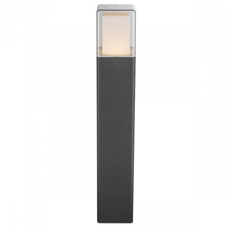 Уличный светодиодный светильник Globo Dalia 34576