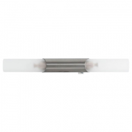 Подсветка для зеркал Arte Lamp A2470AP-2SS