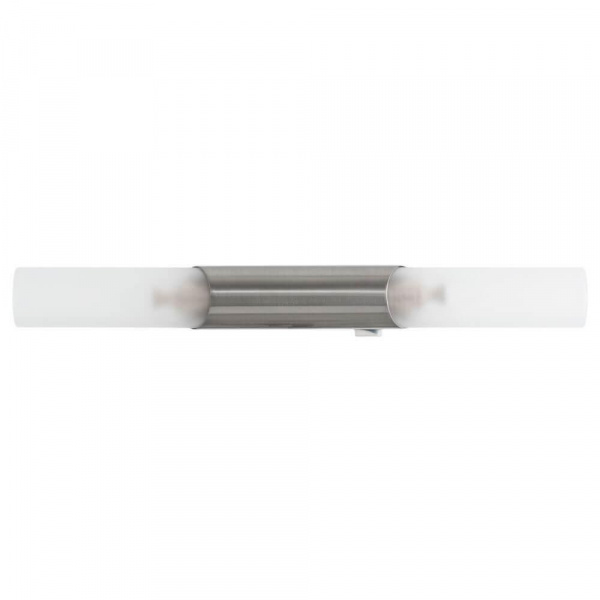 Подсветка для зеркал Arte Lamp A2470AP-2SS