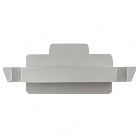 EKF PROxima Nova Комплект для вертикального соединения