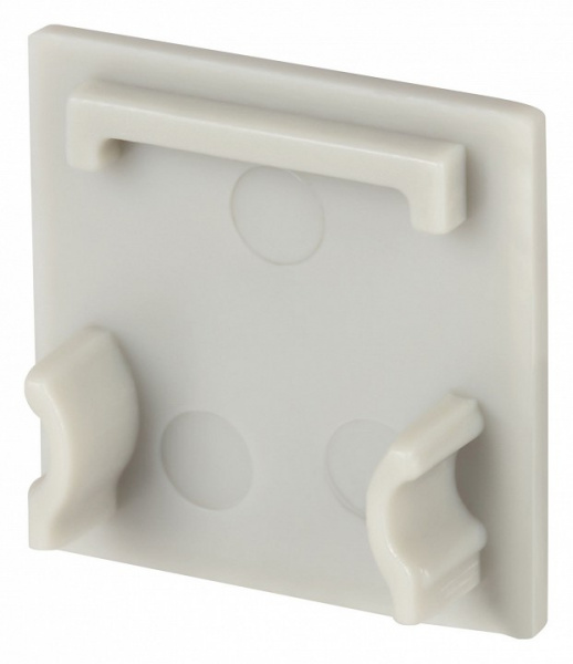 Заглушки ALM007EC 10 шт. Maytoni