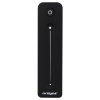 Пульт ДУ Arlight Smart-R38-Dim 026410