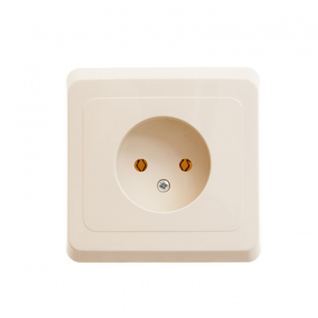 SE Этюд Крем Розетка 1-ая б/з без шторок