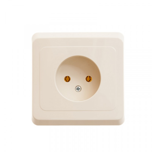 SE Этюд Крем Розетка 1-ая б/з без шторок