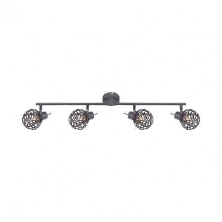 Спот Globo Mosa 56628-4