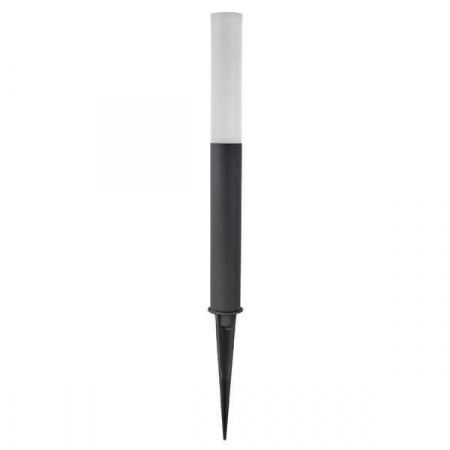 Ландшафтный светодиодный светильник Lightstar Dito 380937