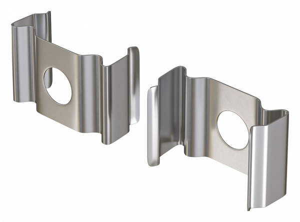 Крепления ALM001MT 10 шт. Maytoni