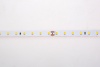 Donel Светодиодная лента SMD, 10мм, 12W/m, 4000K, 2251 Lm/m, DC24V, CRI>85, IP20, DN18391NWRA85