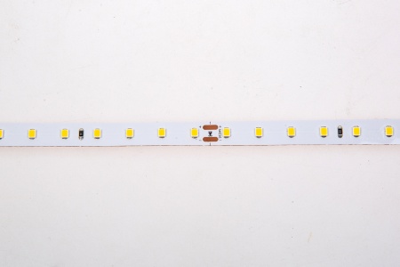 Donel Светодиодная лента SMD, 10мм, 12W/m, 4000K, 2251 Lm/m, DC24V, CRI>85, IP20, DN18391NWRA85