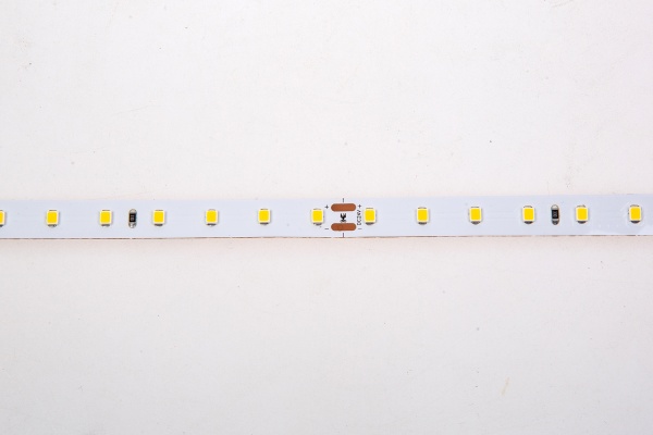 Donel Светодиодная лента SMD, 10мм, 12W/m, 4000K, 2251 Lm/m, DC24V, CRI>85, IP20, DN18391NWRA85