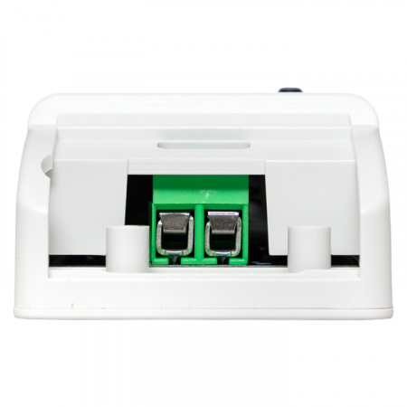 EKF Connect Умное реле 10А Wi-FI